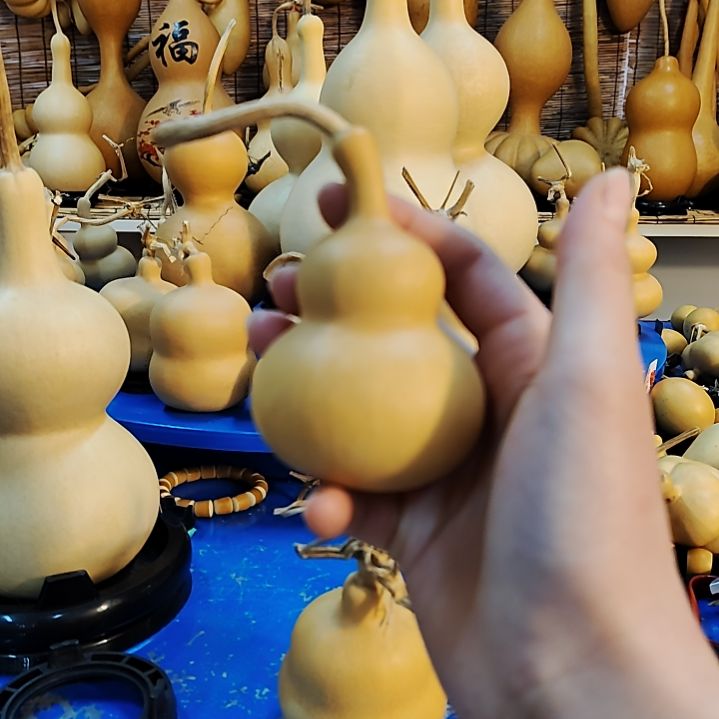 爱***赢他他他他他他他他他他