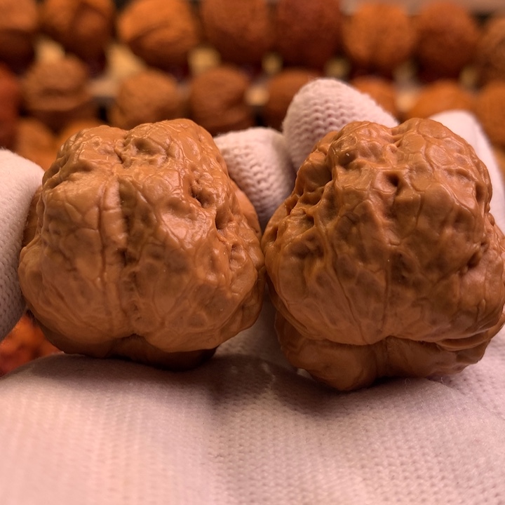 文玩核桃吊坠7哦哦哦哦哦