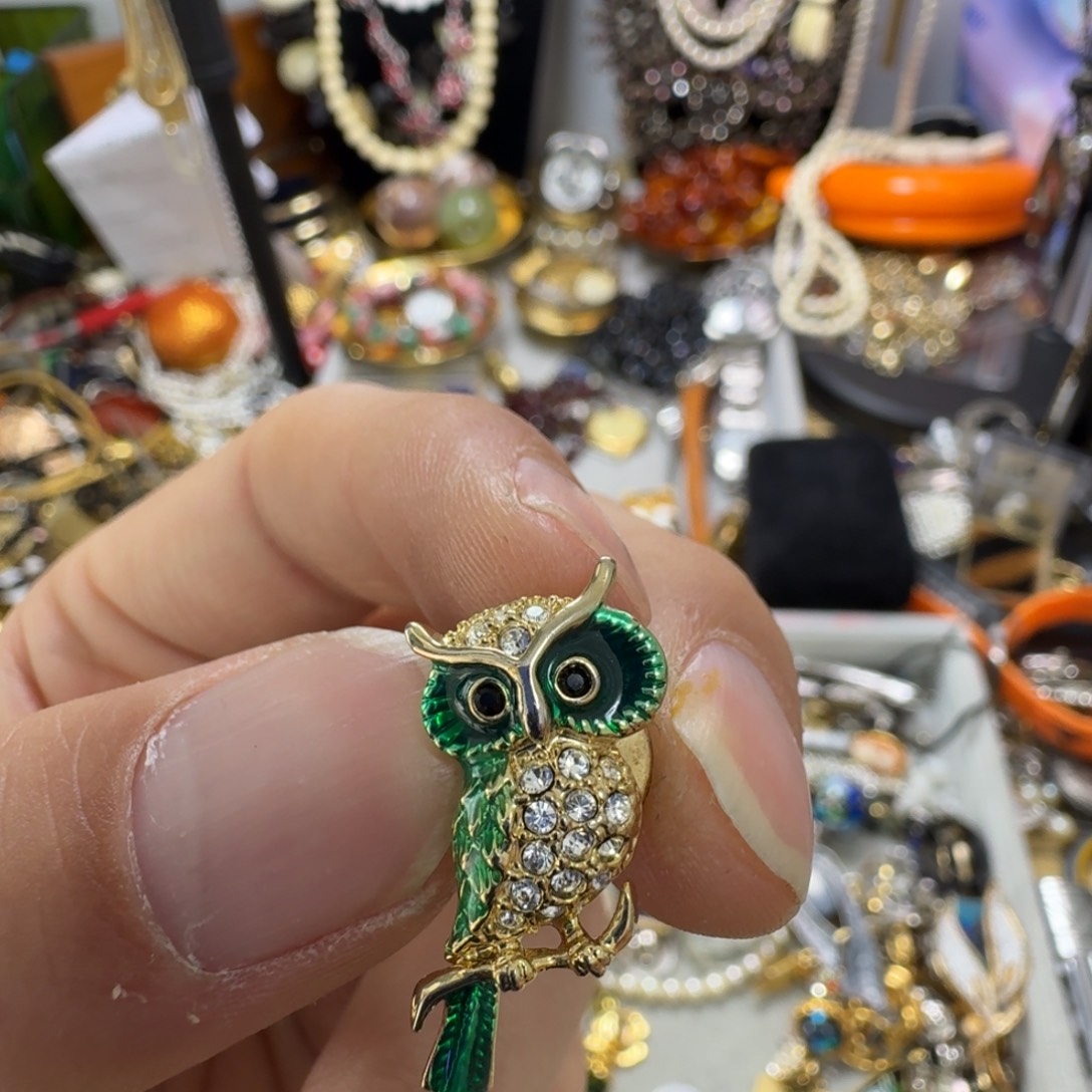 想***了花岗石纯铜锡合金纯铜