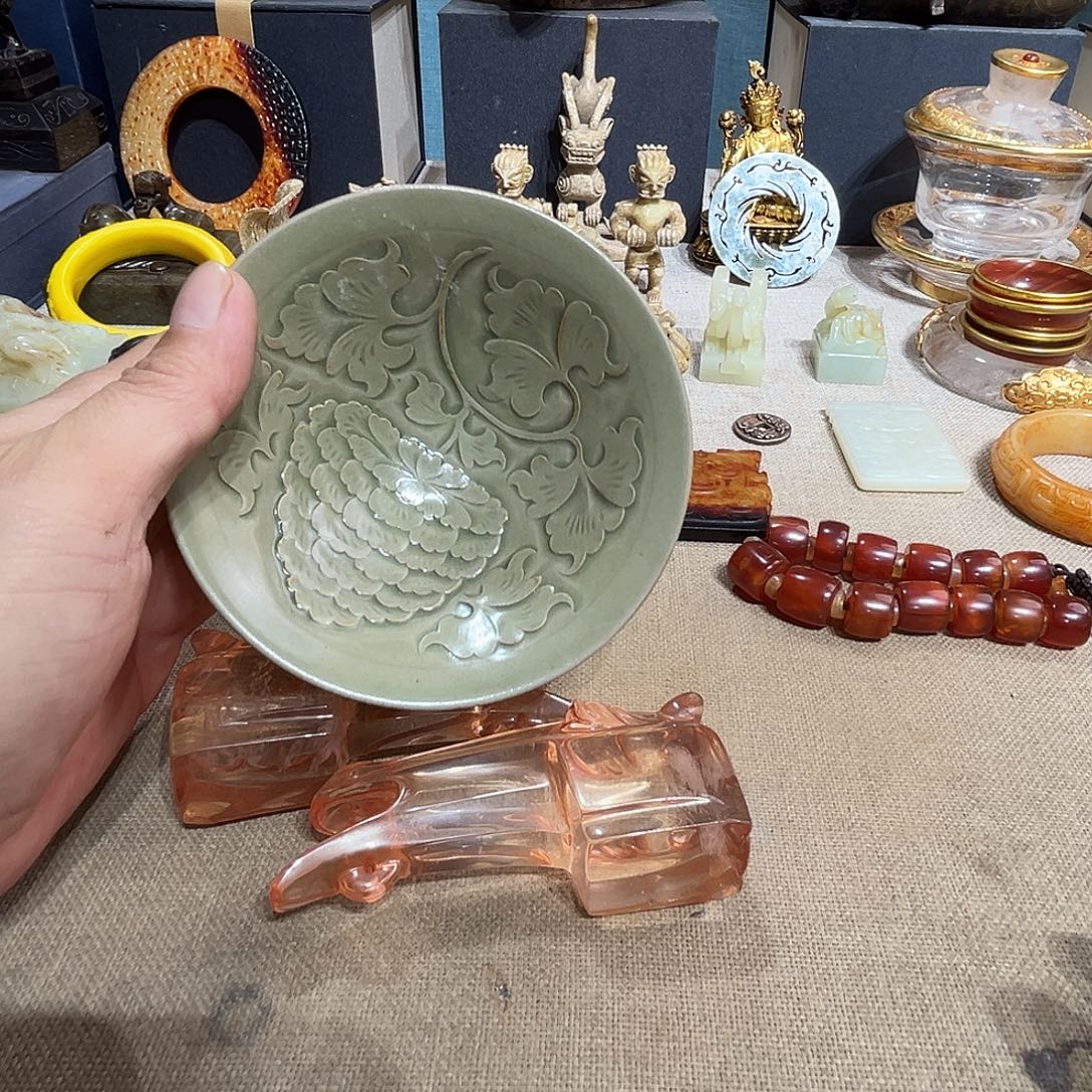 沙***砂茶盏建盏建盏建盏建盏