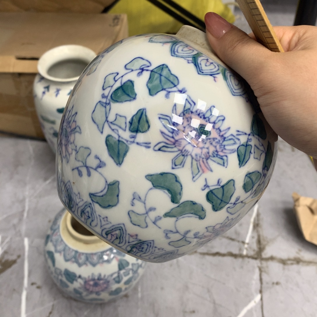 Y***J花瓶0099999999999