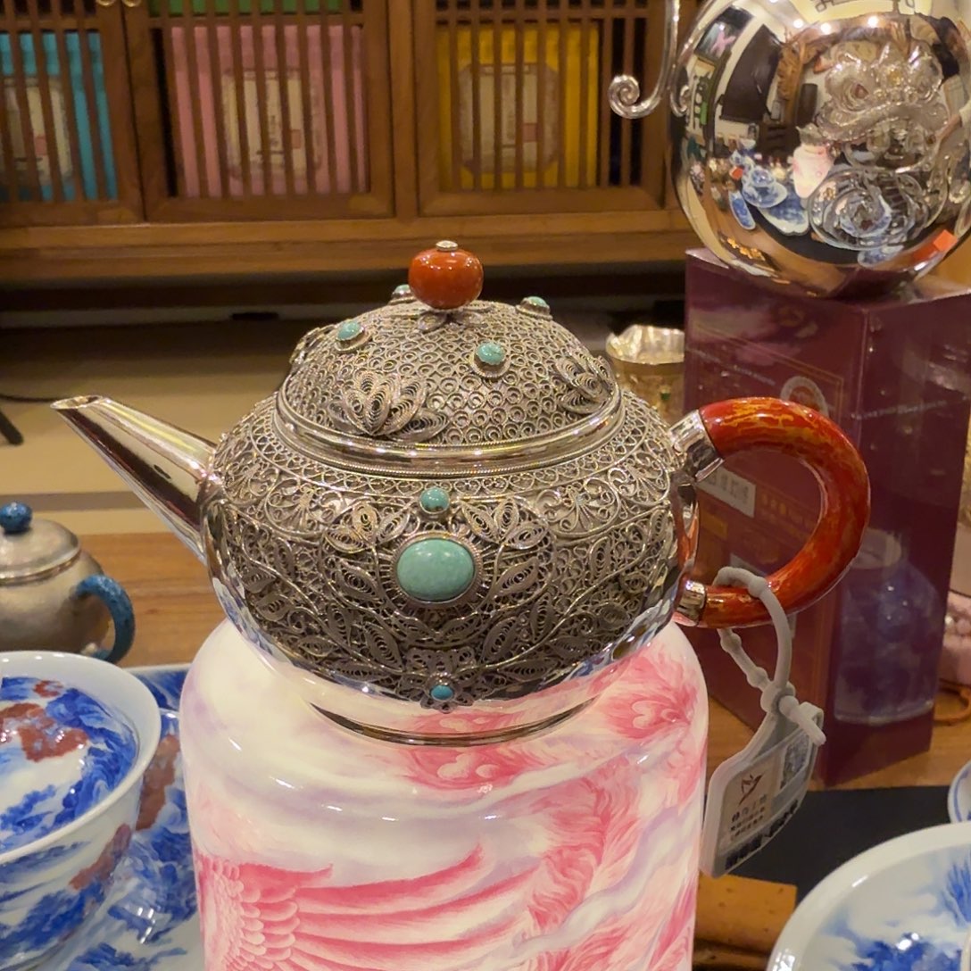 啊啊啊啊啊啊啊啊啊