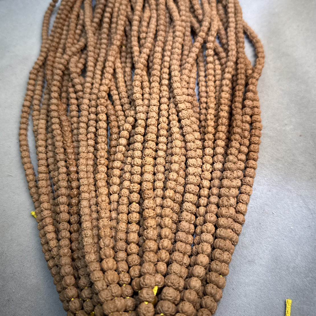 Z24原桩佛手金刚脖挂6左右➕7左右尺寸挨着发