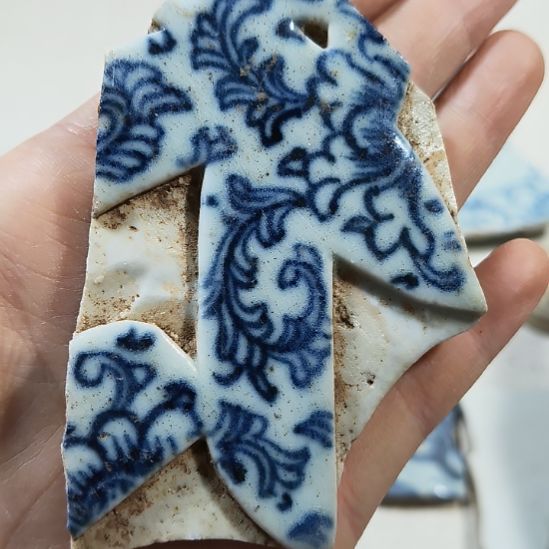 瓷片瓷片瓷片瓷片瓷片