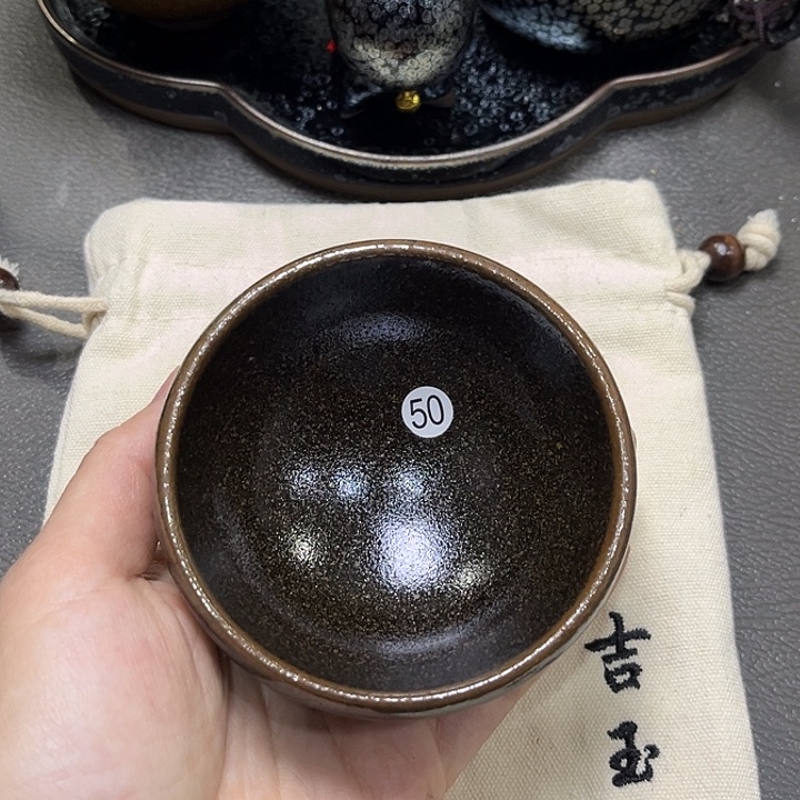 茶盏漏乐乐乐乐乐乐乐乐乐乐
