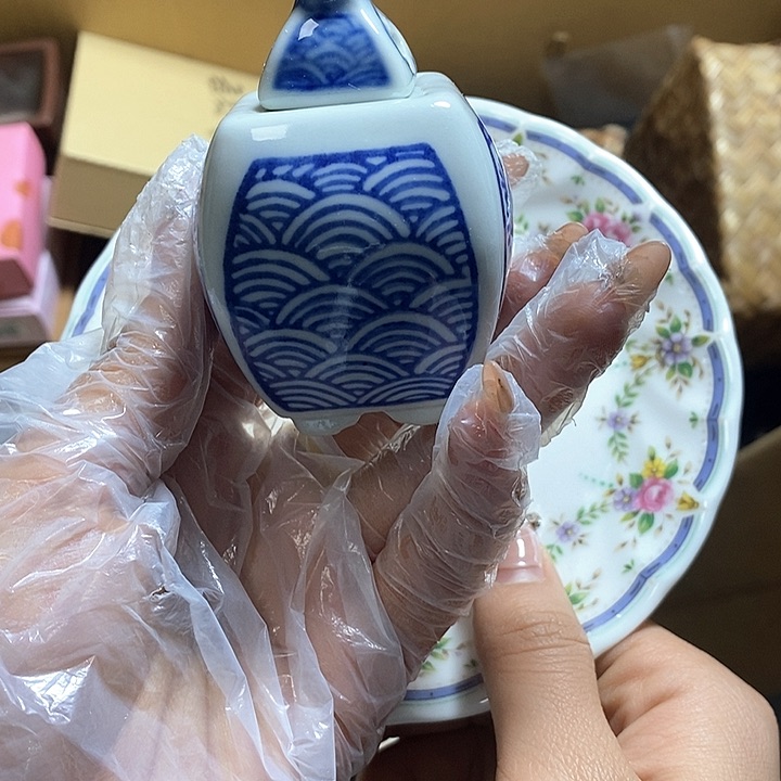 瓷器瓷器瓷器瓷器