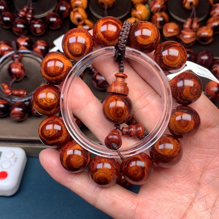 花梨木类黄花梨1.8F1