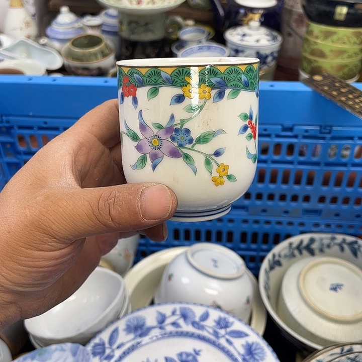 开播了开播了开播了
