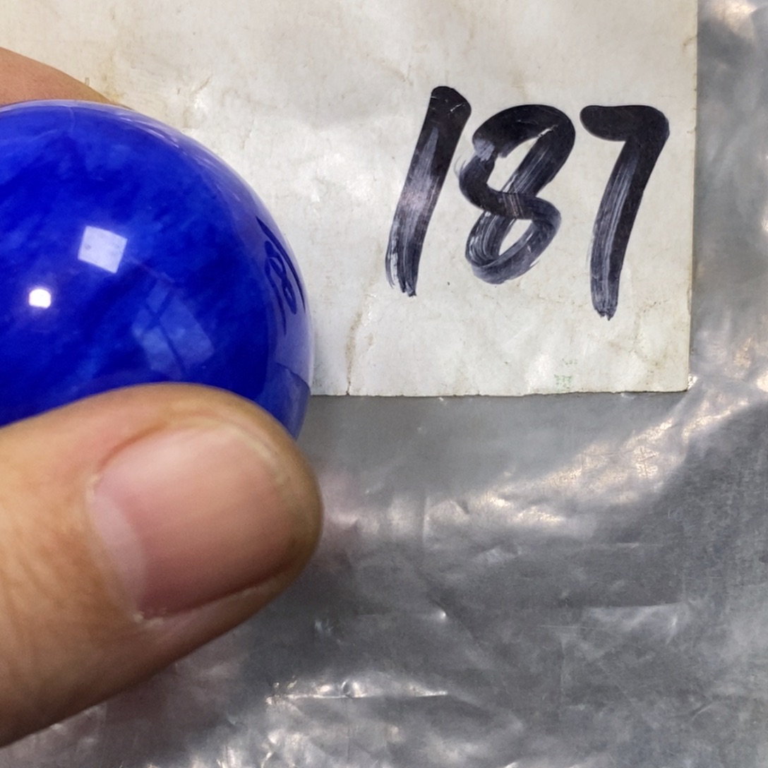 杨***帅一二七杂项直播间专属链接