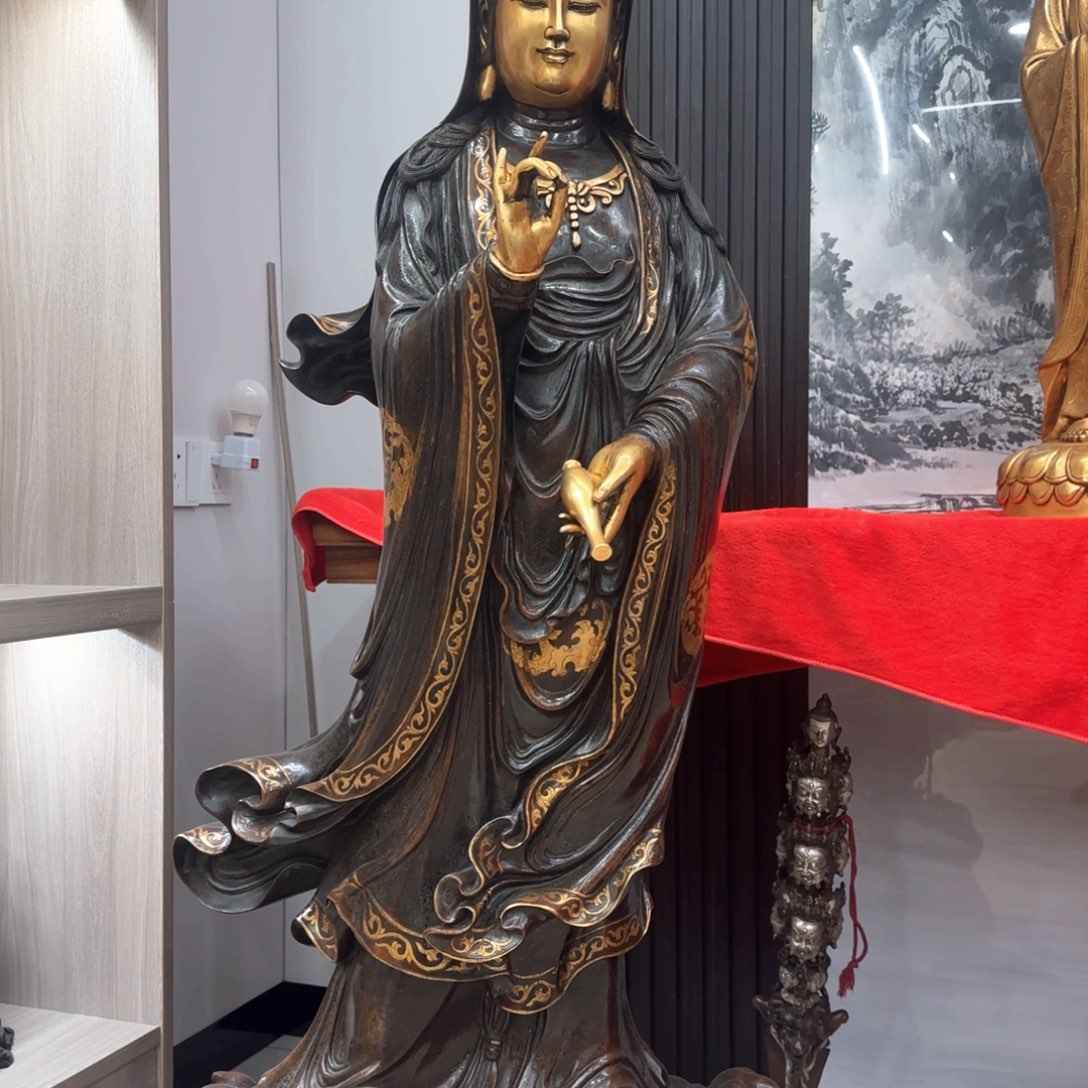 J****界呃呃呃呃呃呃呃呃呃呃