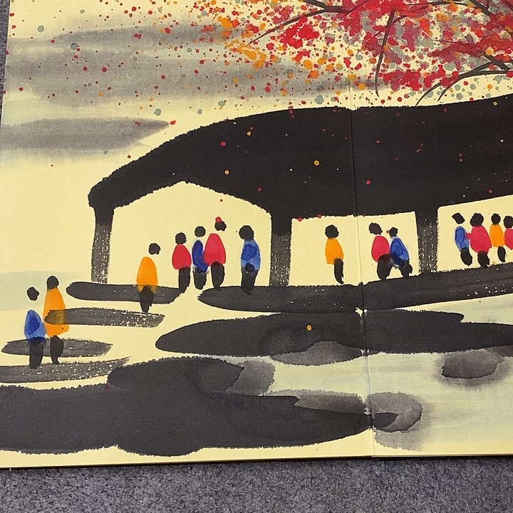 大***怀闪购商品闪购商品