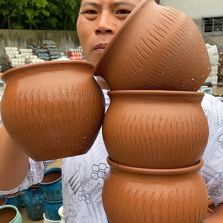 正品品质高14口14