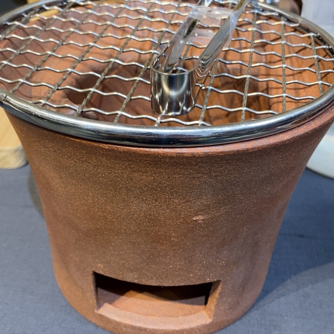 瓷片你是一个非常优秀教师