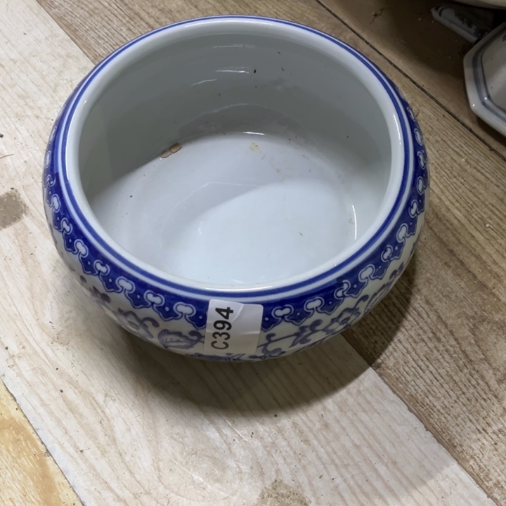 陶瓷制品瑕疵处理