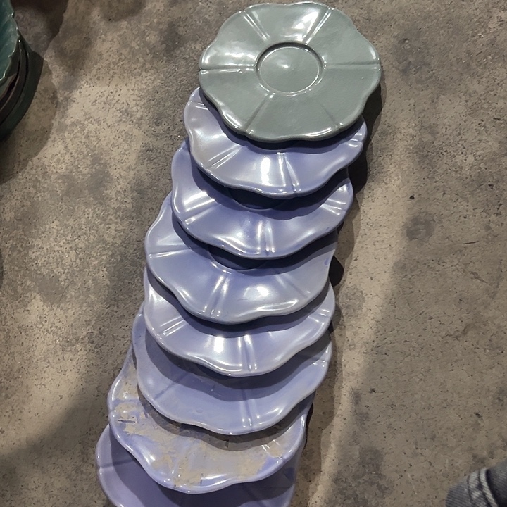 微瑕茶具介意勿拍