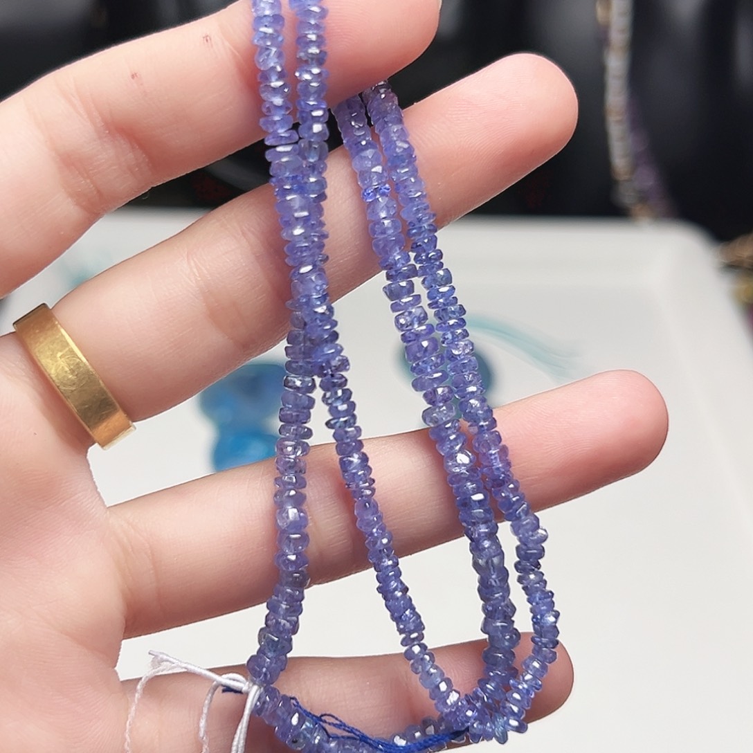 朵***嘚玛瑙/玉髓未镶嵌珠宝半成品c263 专拍 拍三发一