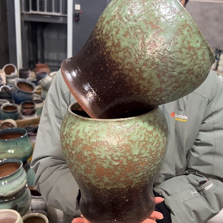 安队22口18啦啦花盆啦啦