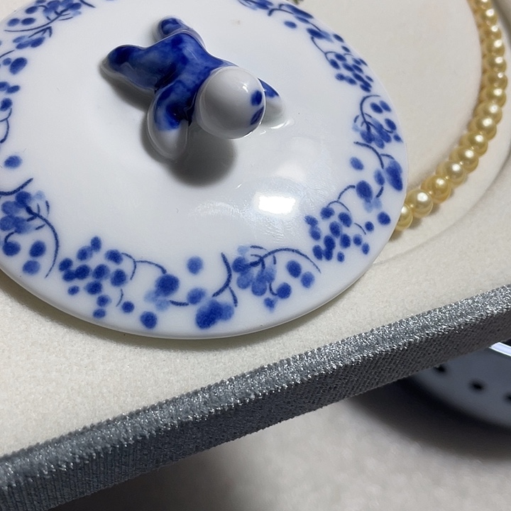 瓷器瓷器瓷器瓷器碗