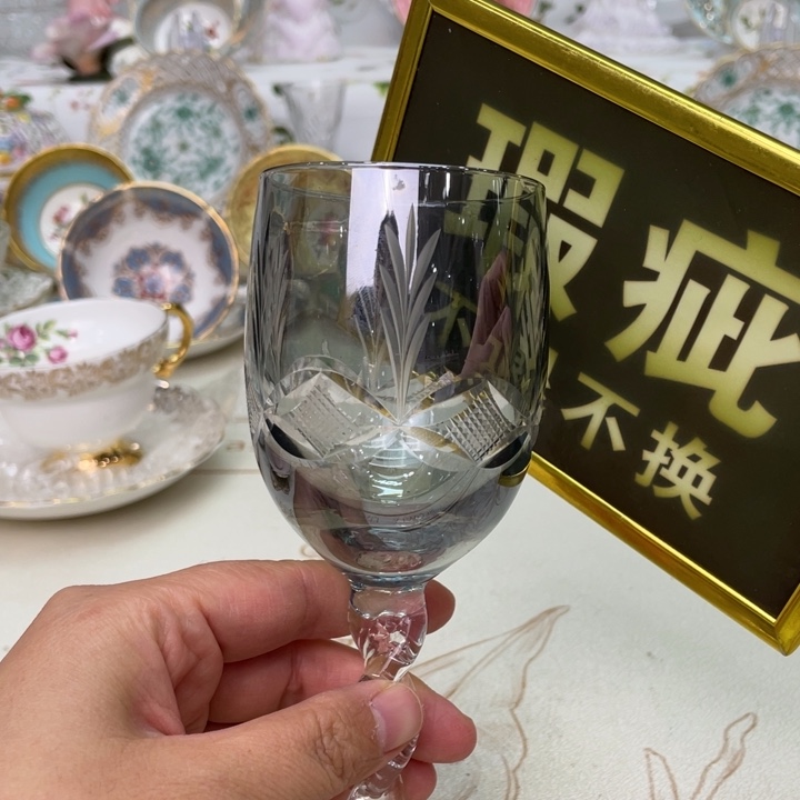 盘维多利亚欧洲中古