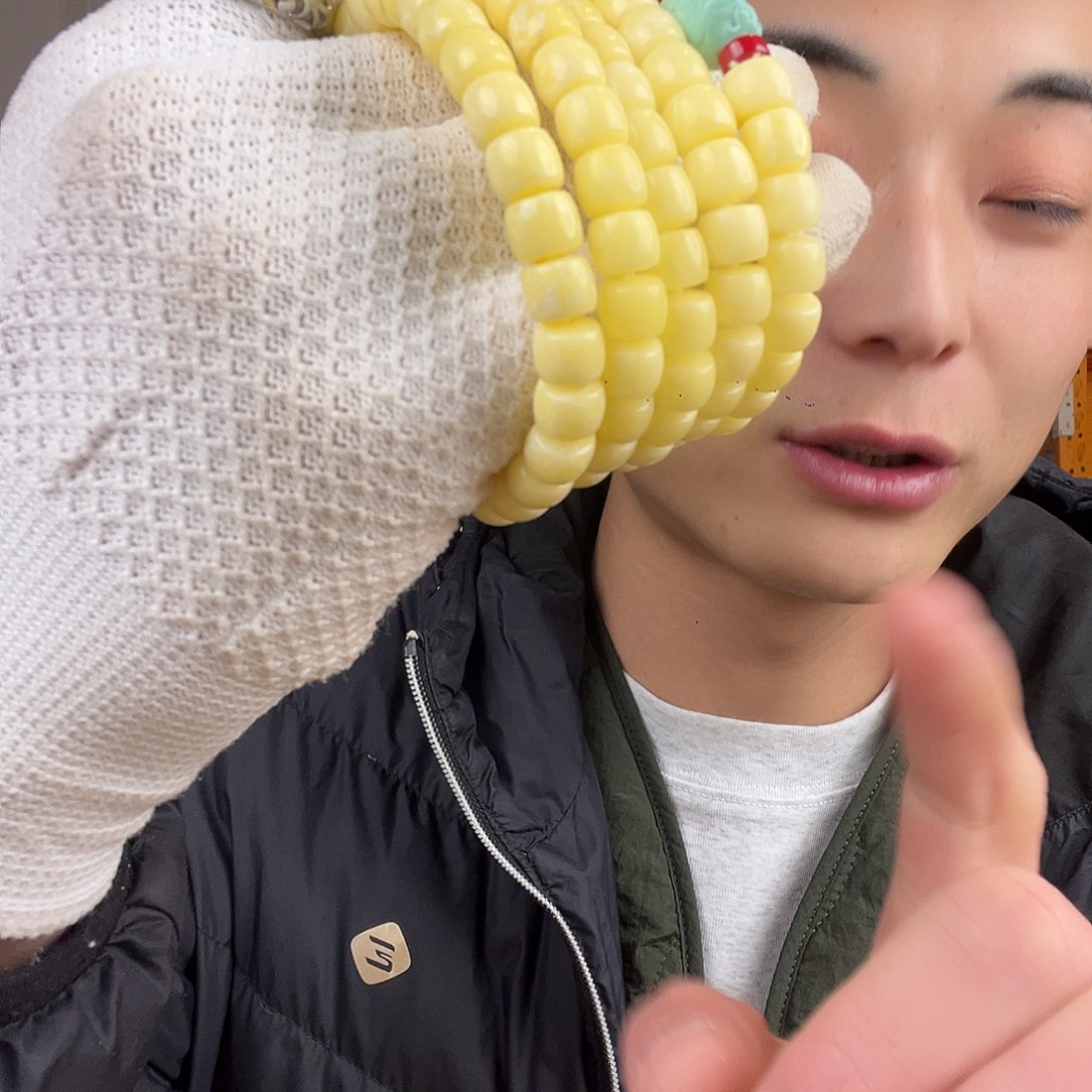 缅甸花梨（花梨木类）424