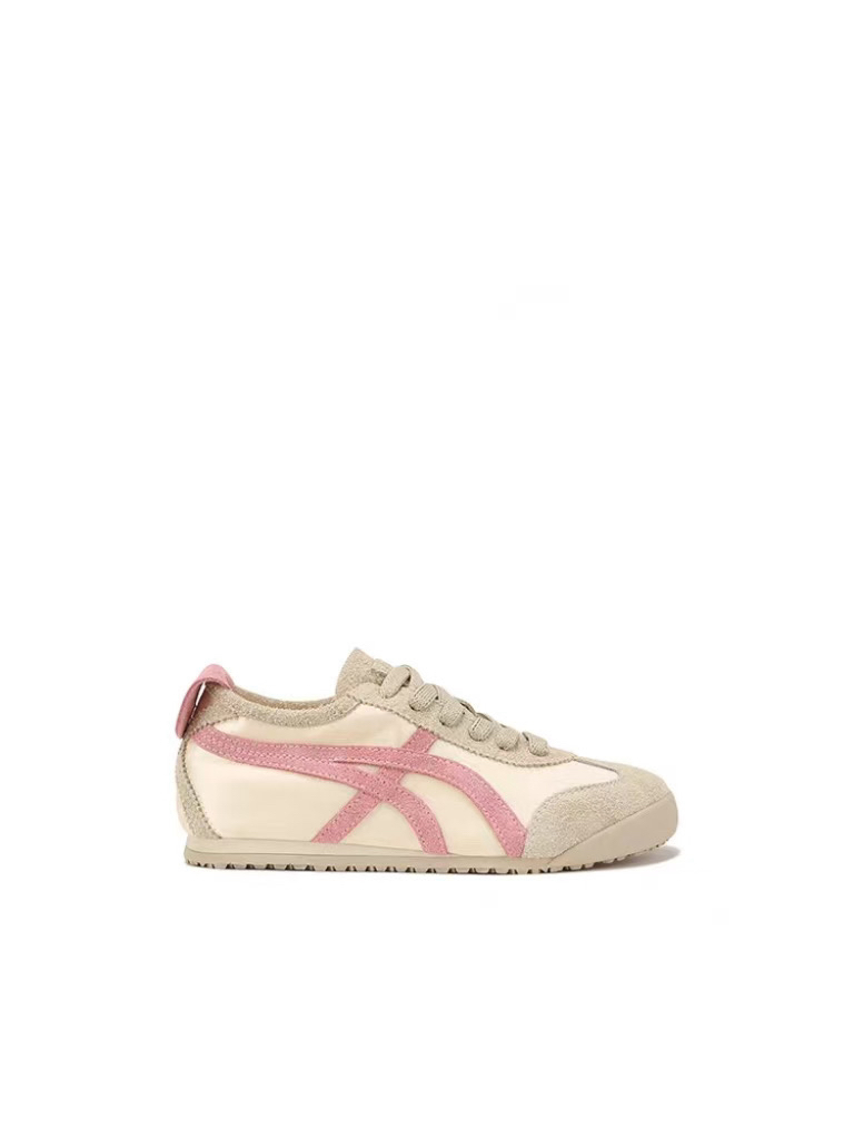 鞋子休闲风德训鞋时尚休闲鞋增高厚底muji风拼色2518-1