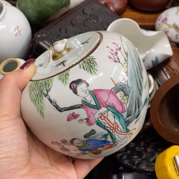 用***9陶瓷陶瓷陶瓷陶瓷