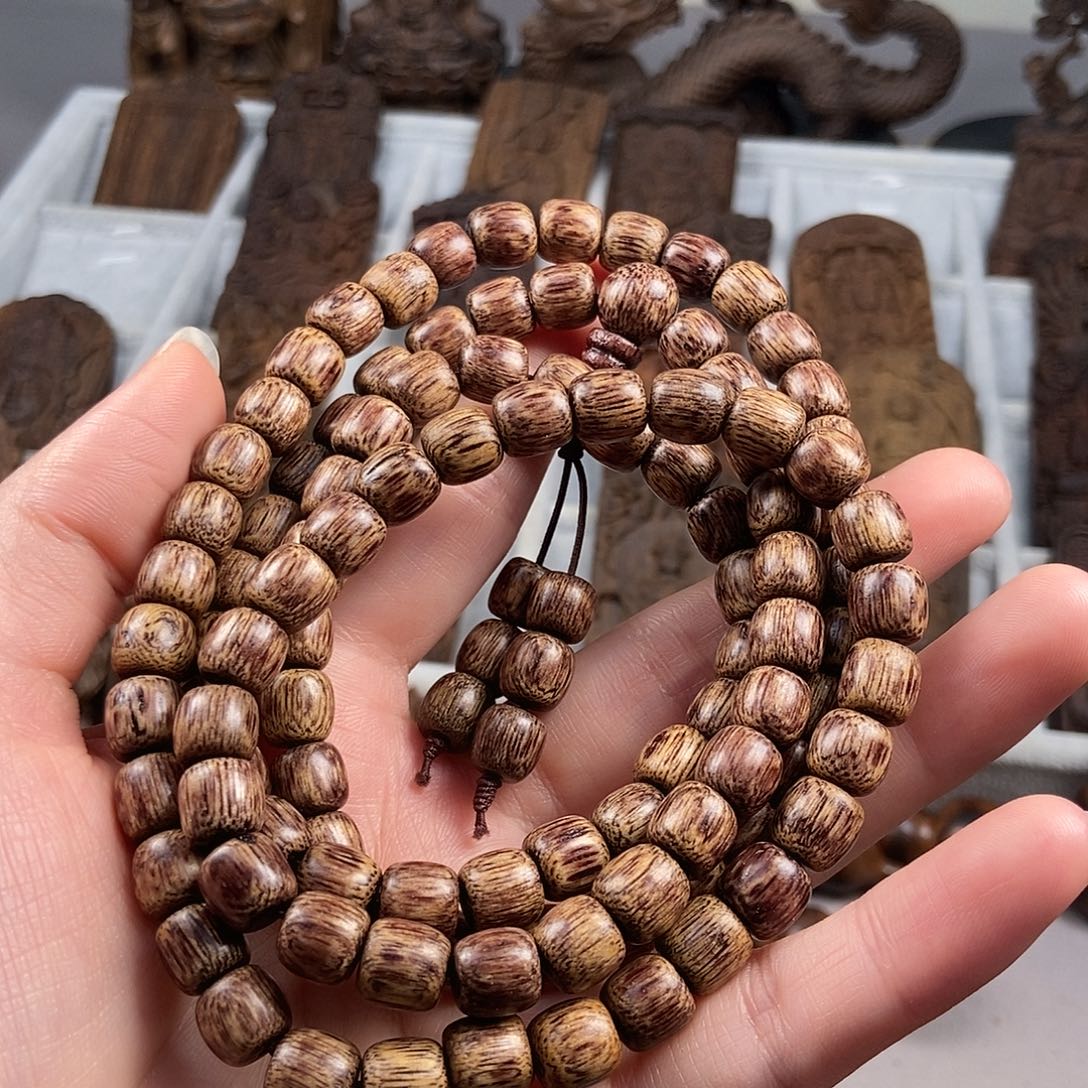 木海1黄油格点圈的0.8