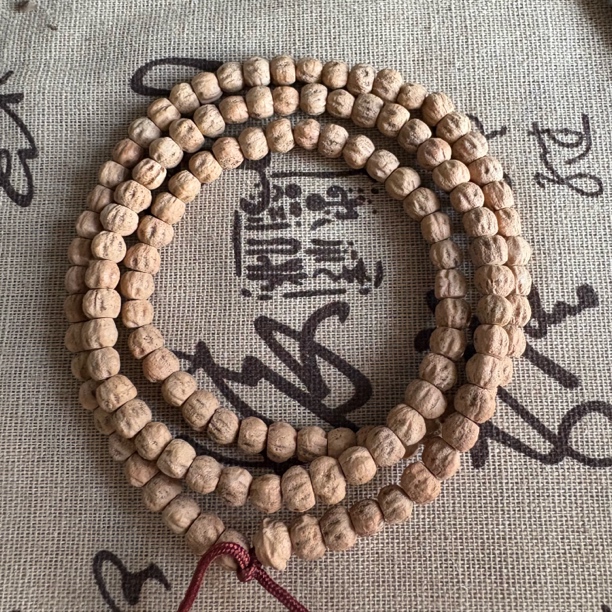 合金木质吊坠 7+龙脊百香籽。一物一图。