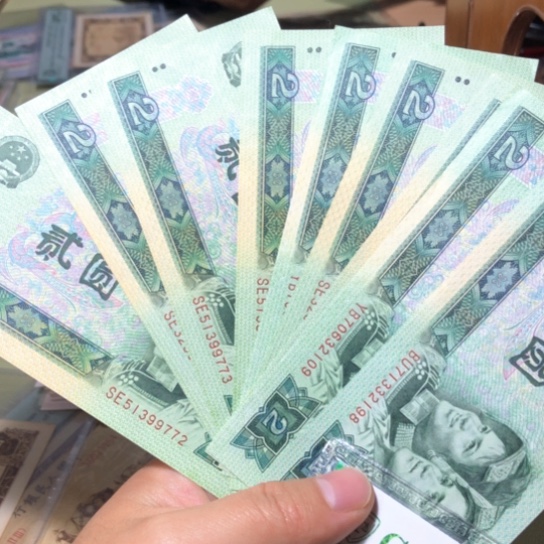 12.9张，，，，，1，，，，，，