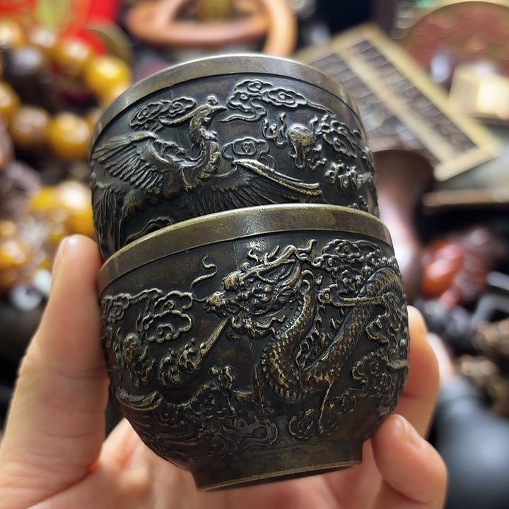 【闪购链接】高端收藏摆件,七天无理由