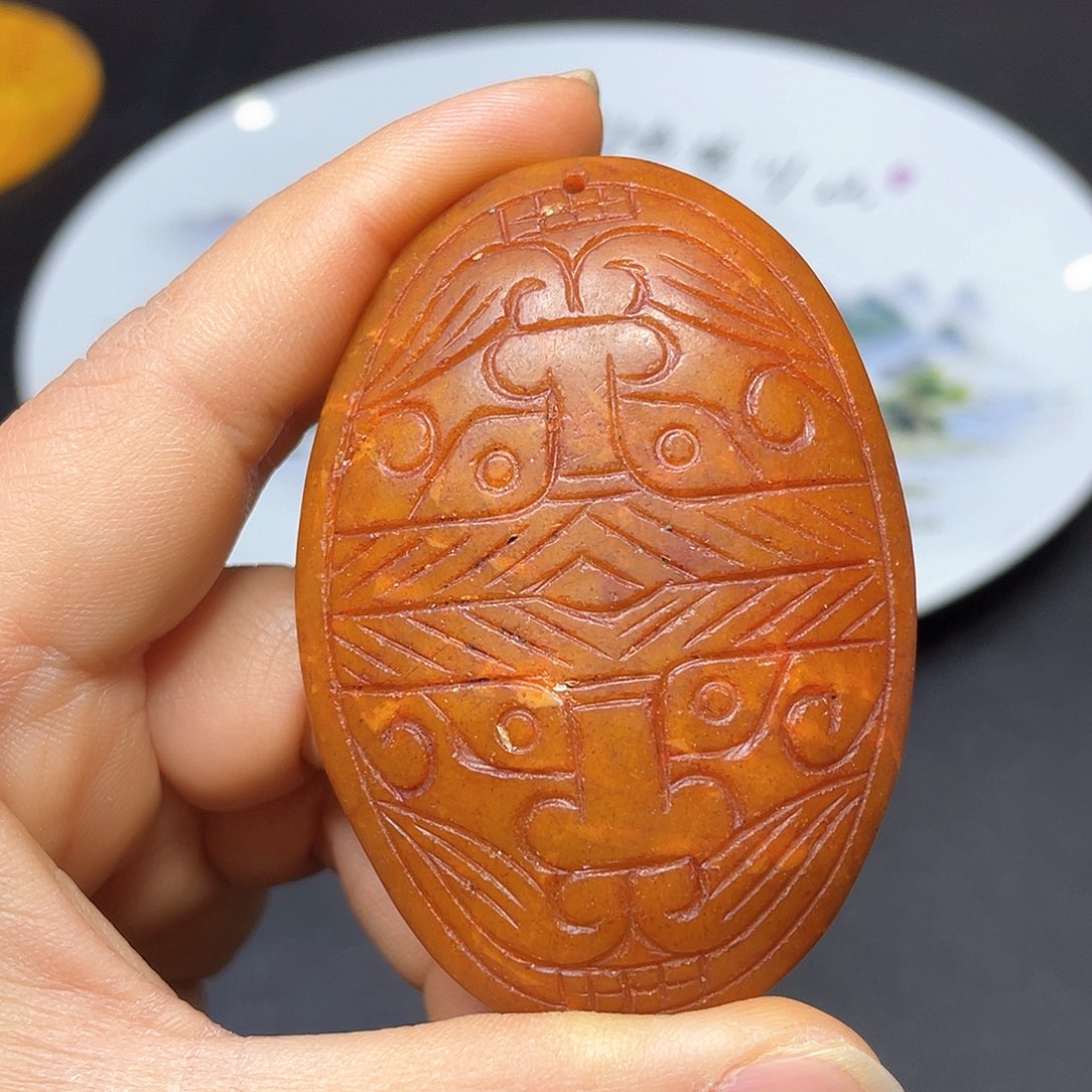 紫砂走官方链接放心拍