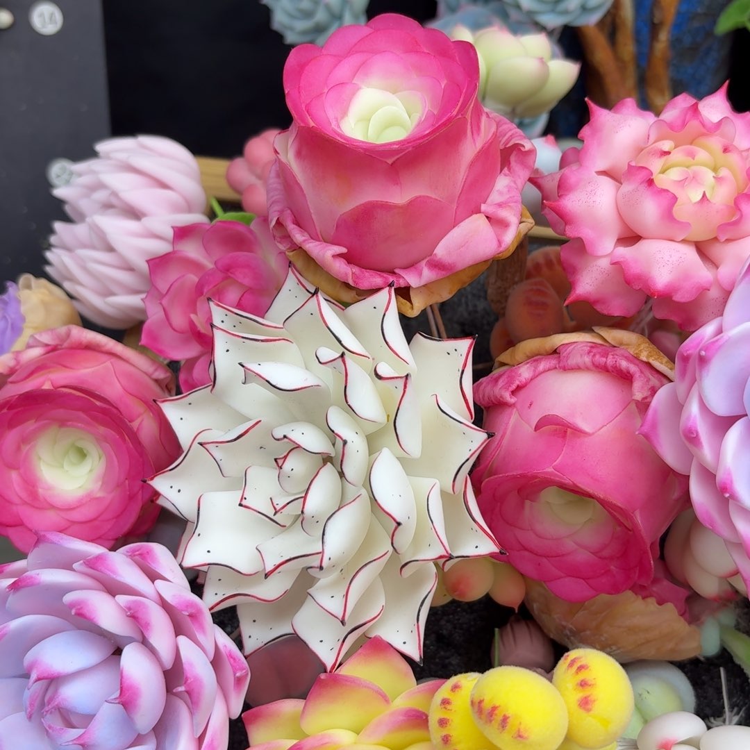 树脂制品74号哦哦哦哦哦哦哦