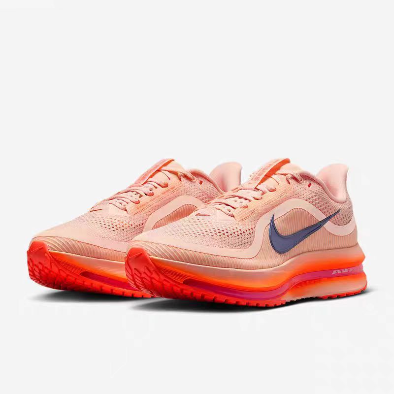 NIKE/耐克男子 PEGASUS PREMIUM运动透气训练公路跑步鞋II6308600
