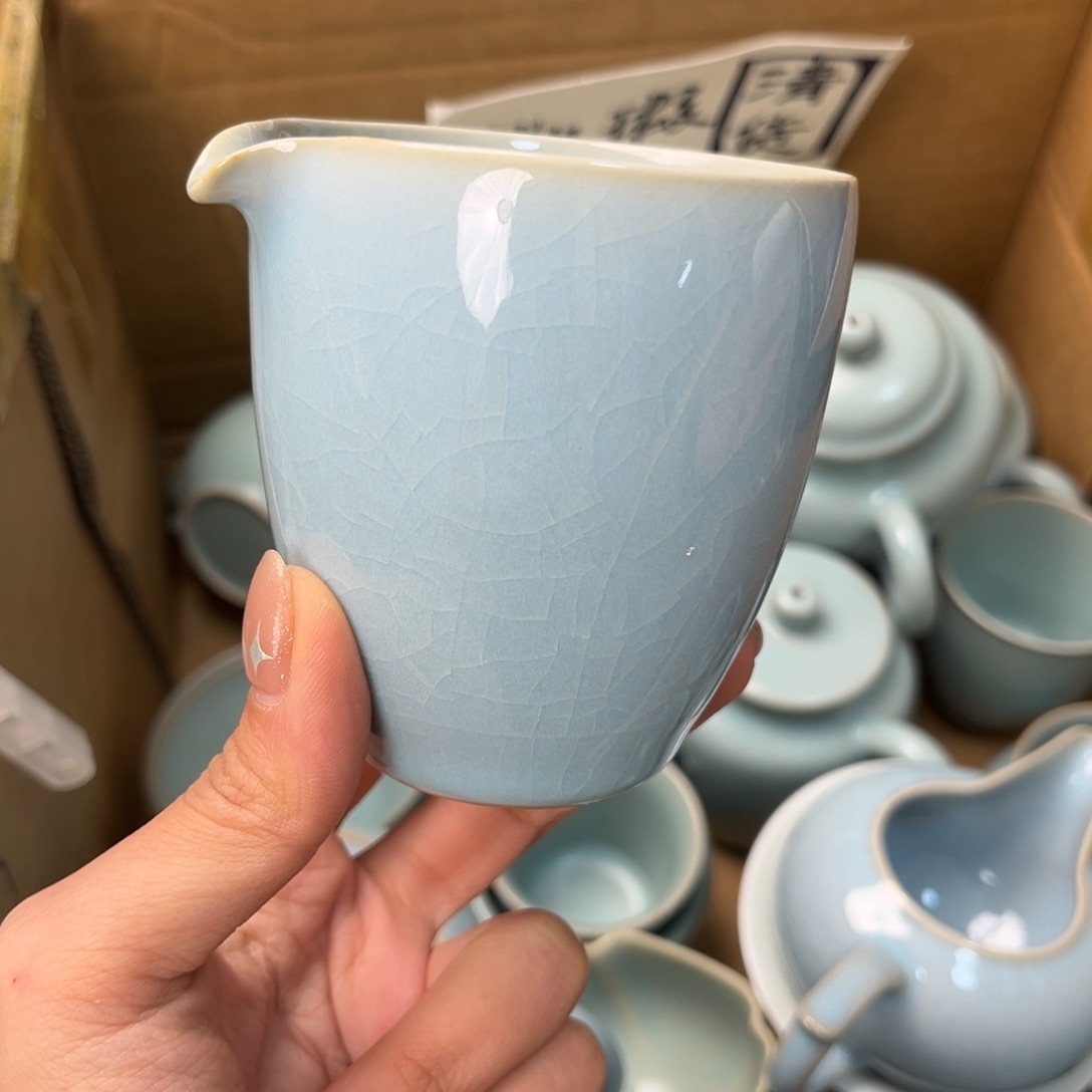 摆件陶星*星哈哈哈哈哈哈哈