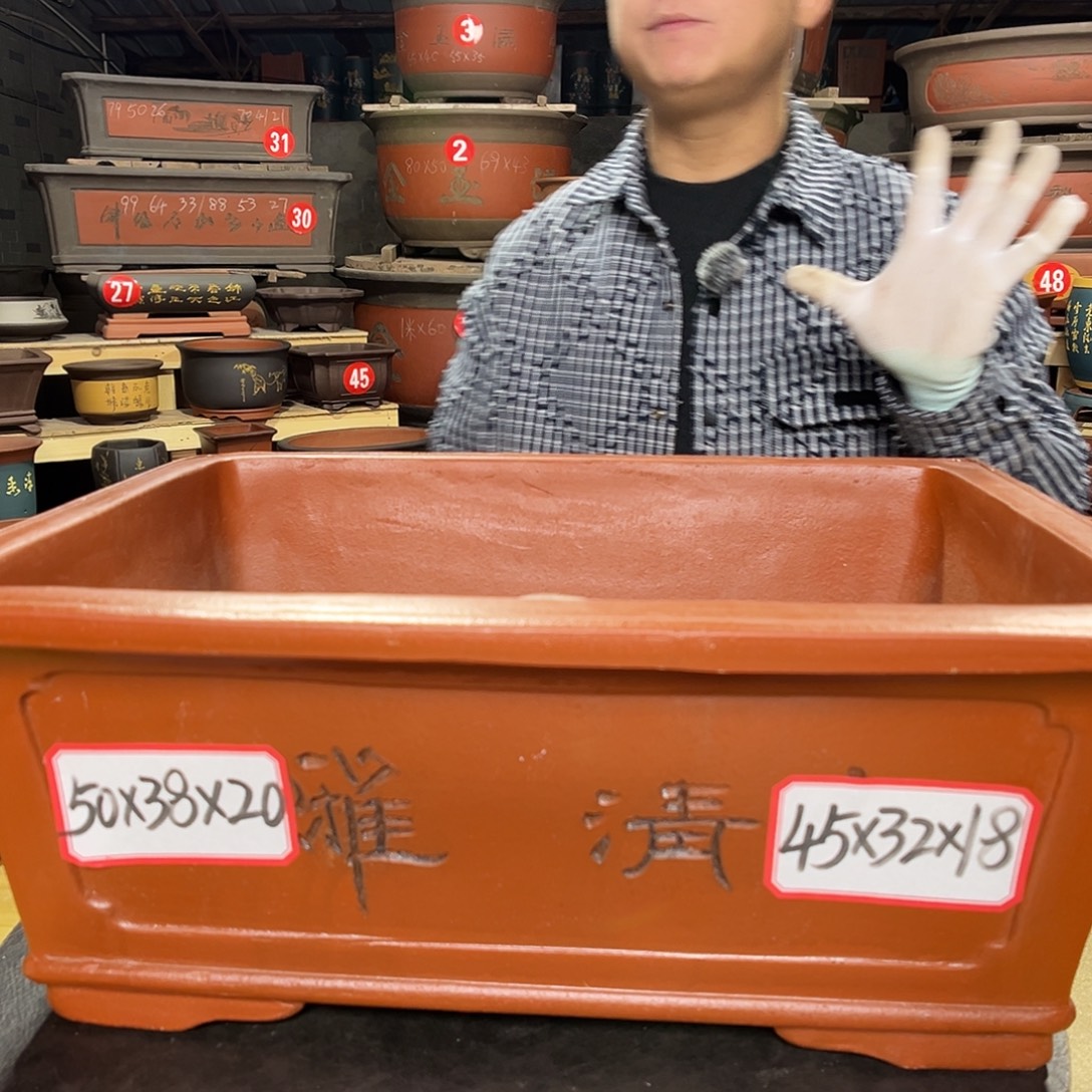 其他紫砂精品紫砂工厂直发