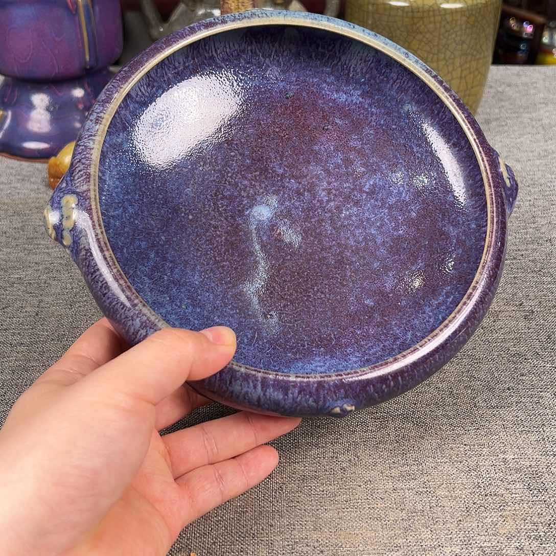 瓷片摆件摆件摆件摆件摆件摆件摆件