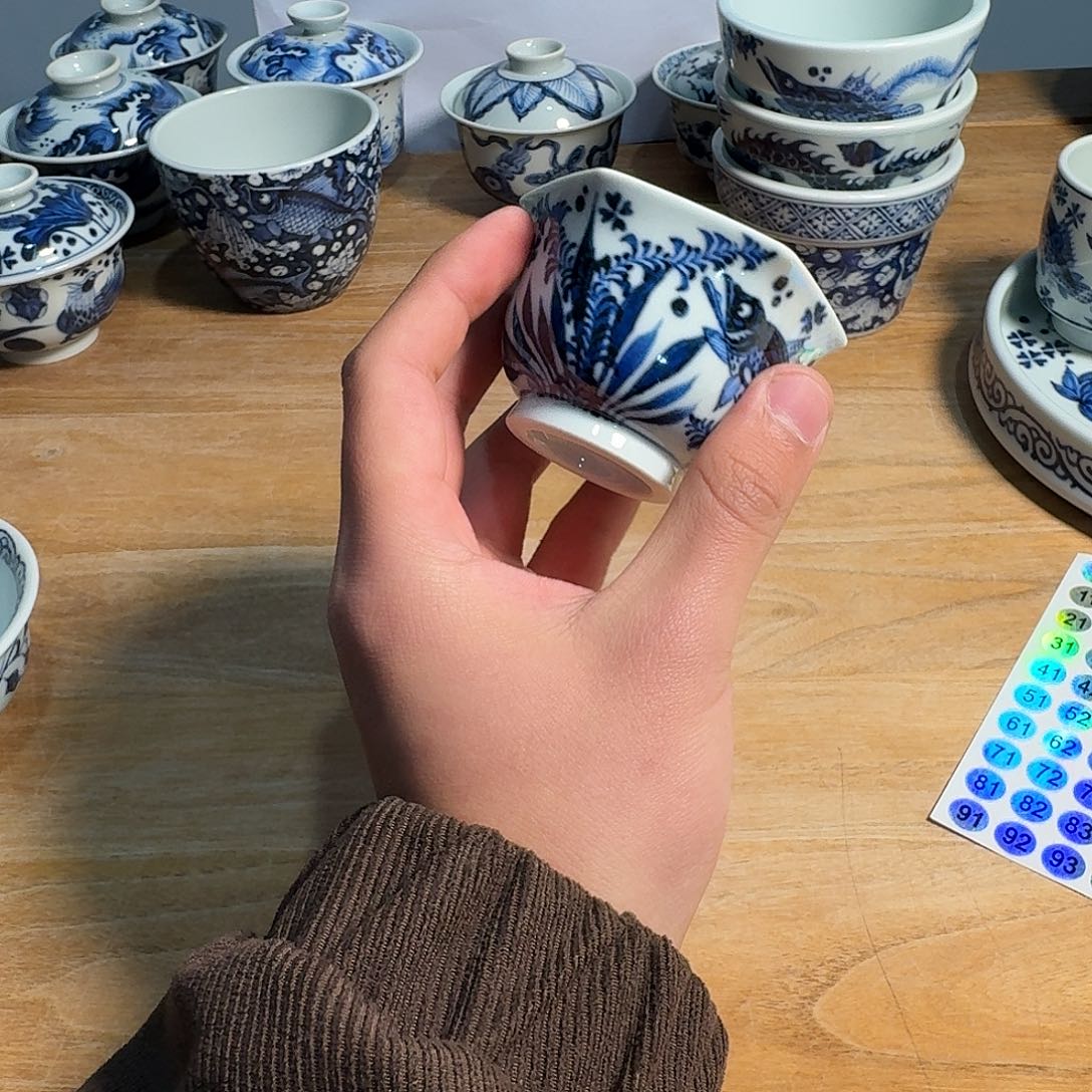 75756886868668356565568668