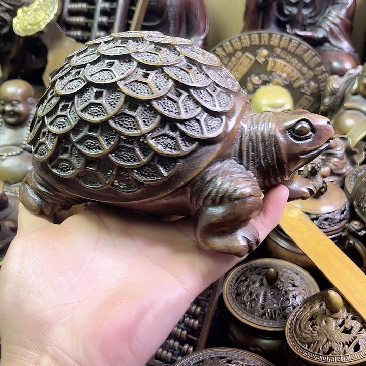 铜器8856889998558589888