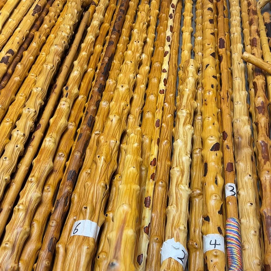 西***家木云南南对节车载武术