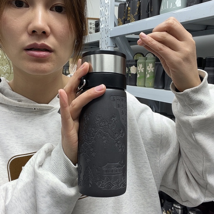 宜兴紫砂1111111111111111111