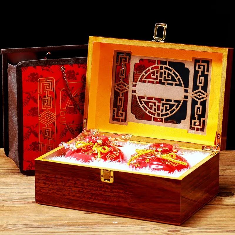 小花窗云南糯香碎银子