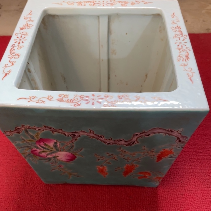 瓷器啊啊啊啊啊啊啊啊啊