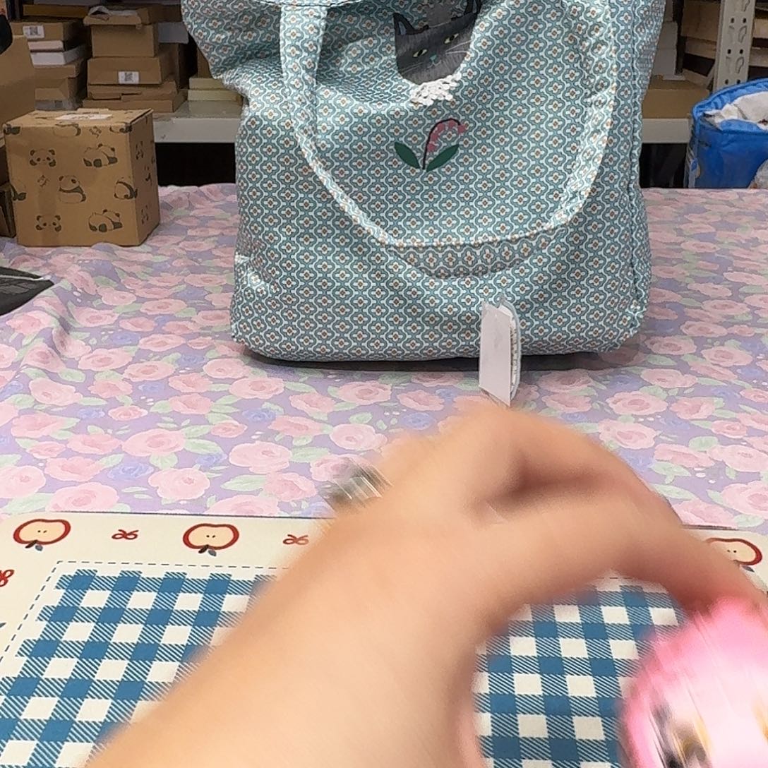 如图所示@@975142