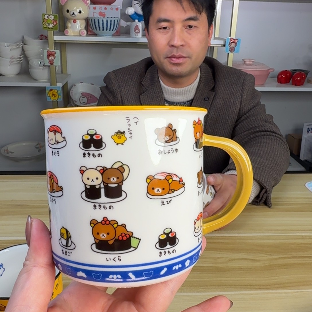 瓷片这个世界都是微瑕