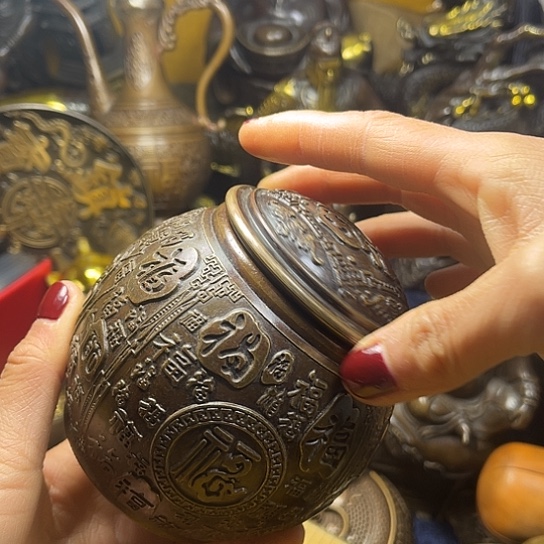 平平安安平平安安