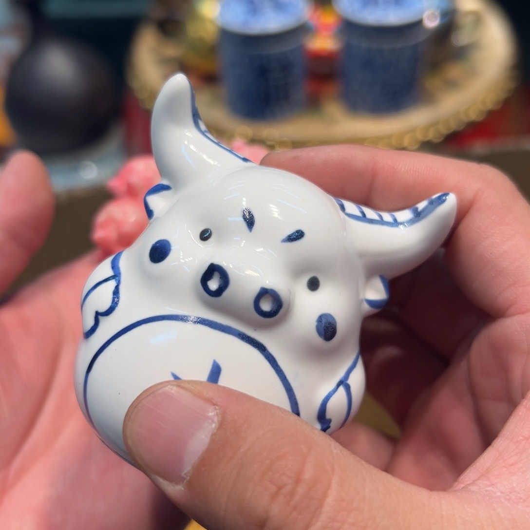 瓷器瓷器瓷器瓷器风***痕