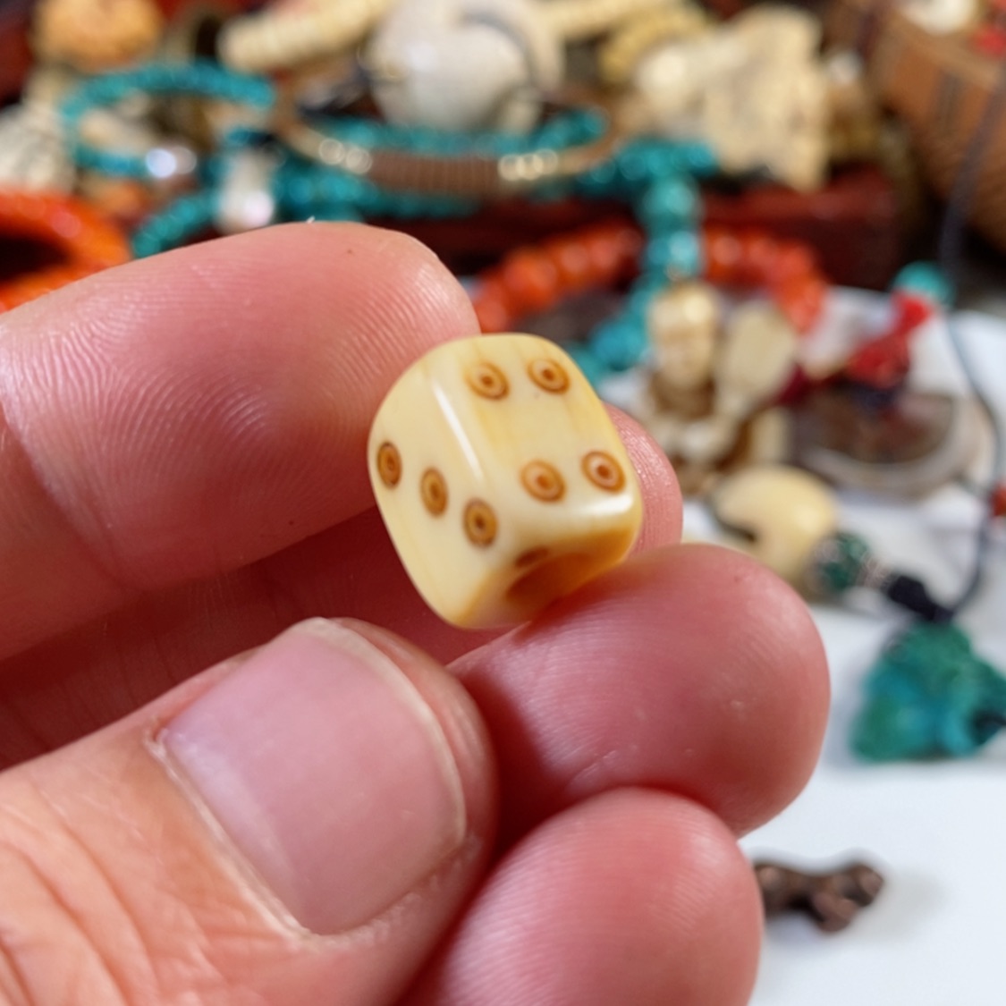 【闪购商品】树脂制品