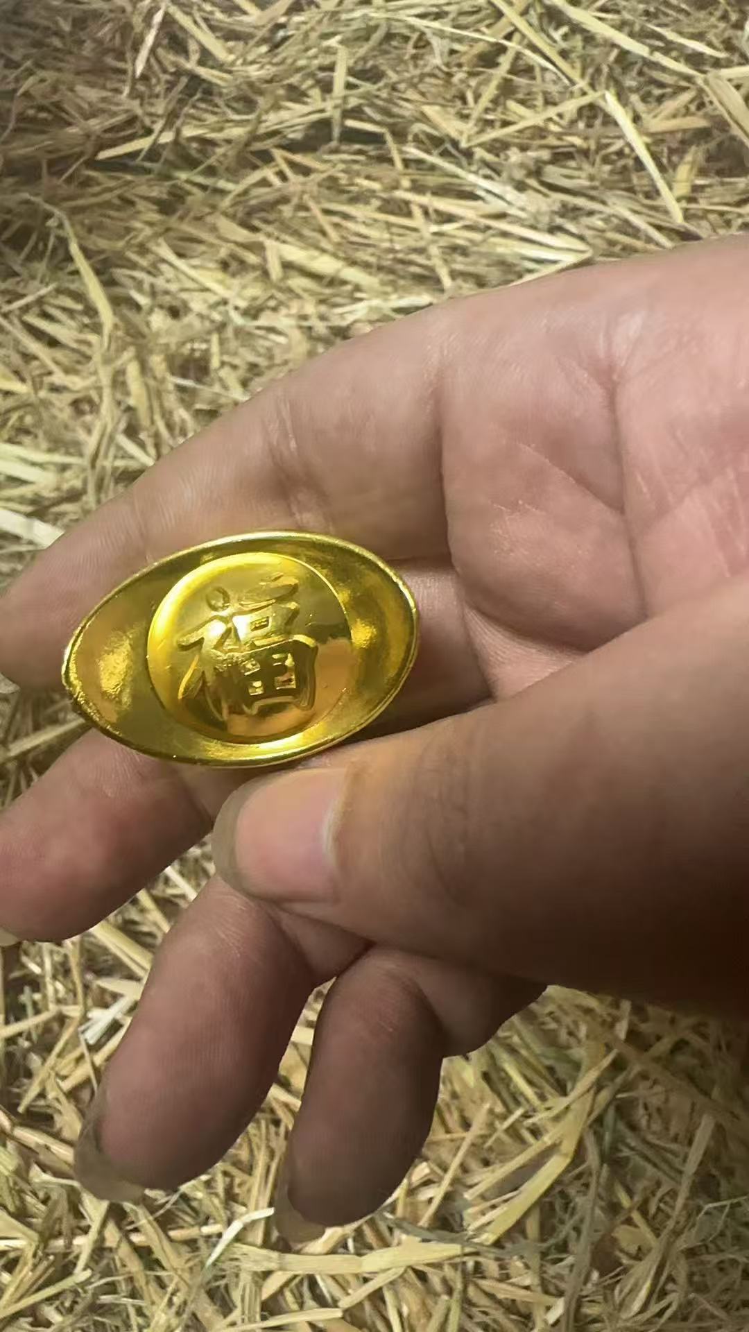 家居饰品QB023现代工艺摆件023