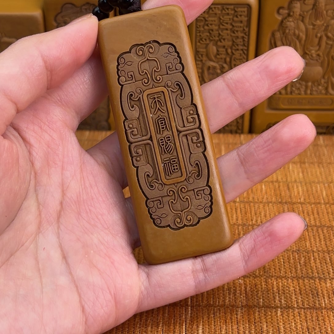 石材555888855888888888888