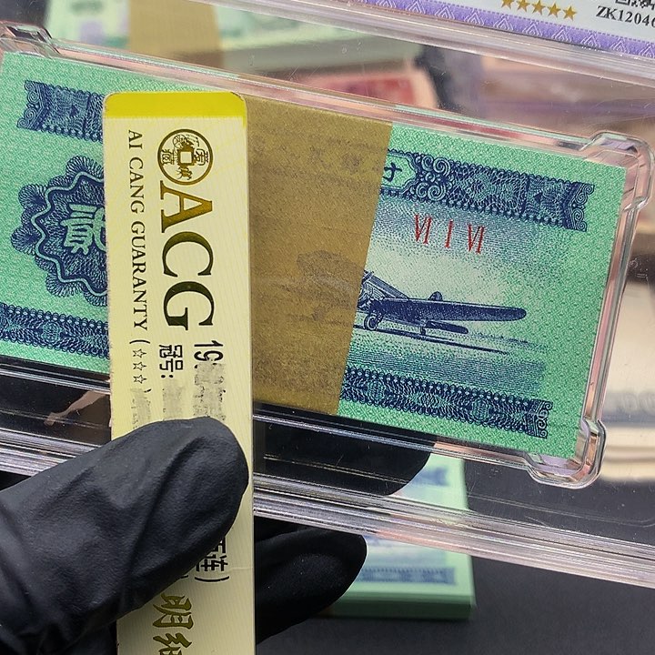 【闪购商品】南**弟一刀一刀的一刀一刀刀一刀的一